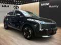 Kia Sportage 1.6T 6-Gang VISION KOMFORT-P., AHK Nero - thumbnail 3