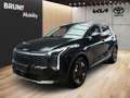 Kia Sportage 1.6T 6-Gang VISION KOMFORT-P., AHK Nero - thumbnail 2