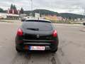 Fiat Bravo 1.4 16V T JET Sport Schwarz - thumbnail 5