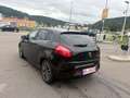 Fiat Bravo 1.4 16V T JET Sport Schwarz - thumbnail 6
