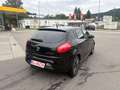 Fiat Bravo 1.4 16V T JET Sport Schwarz - thumbnail 4