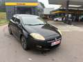 Fiat Bravo 1.4 16V T JET Sport Schwarz - thumbnail 2