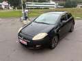 Fiat Bravo 1.4 16V T JET Sport Schwarz - thumbnail 1