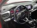 Kia Stonic 1.0 T-GDi MHEV Drive iMT 100 CV - thumbnail 6