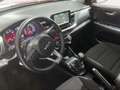 Kia Stonic 1.0 T-GDi MHEV Drive iMT 100 CV - thumbnail 7