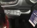 Kia Stonic 1.0 T-GDi MHEV Drive iMT 100 CV - thumbnail 11