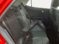Kia Stonic 1.0 T-GDi MHEV Drive iMT 100 CV - thumbnail 10
