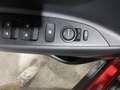 Kia Stonic 1.0 T-GDi MHEV Drive iMT 100 CV - thumbnail 12