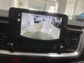 Kia Stonic 1.0 T-GDi MHEV Drive iMT 100 CV - thumbnail 8