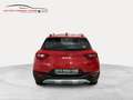 Kia Stonic 1.0 T-GDi MHEV Drive iMT 100 CV - thumbnail 3
