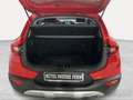 Kia Stonic 1.0 T-GDi MHEV Drive iMT 100 CV - thumbnail 5
