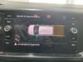 Kia Stonic 1.0 T-GDi MHEV Drive iMT 100 CV - thumbnail 9