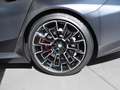 BMW M5 Limousine M Drivers P. Head-Up DAB LED RFK Grau - thumbnail 4