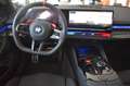 BMW M5 Limousine M Drivers P. Head-Up DAB LED RFK Grau - thumbnail 15