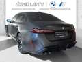 BMW M5 Limousine M Drivers P. Head-Up DAB LED RFK Grau - thumbnail 5
