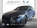 BMW M5 Limousine M Drivers P. Head-Up DAB LED RFK Grau - thumbnail 1