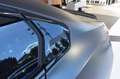 BMW M5 Limousine M Drivers P. Head-Up DAB LED RFK Grau - thumbnail 12