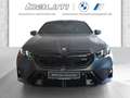 BMW M5 Limousine M Drivers P. Head-Up DAB LED RFK Grau - thumbnail 2