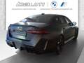 BMW M5 Limousine M Drivers P. Head-Up DAB LED RFK Grau - thumbnail 6