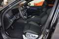 BMW M5 Limousine M Drivers P. Head-Up DAB LED RFK Grau - thumbnail 21