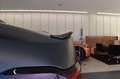 BMW M5 Limousine M Drivers P. Head-Up DAB LED RFK Grau - thumbnail 8