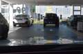 BMW M5 Limousine M Drivers P. Head-Up DAB LED RFK Grau - thumbnail 18