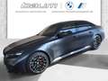 BMW M5 Limousine M Drivers P. Head-Up DAB LED RFK Grau - thumbnail 3