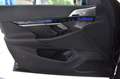 BMW M5 Limousine M Drivers P. Head-Up DAB LED RFK Grau - thumbnail 11