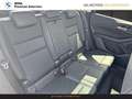 BMW 220 220i 170ch Luxury DKG7 Bleu - thumbnail 6