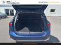 BMW 220 220i 170ch Luxury DKG7 Bleu - thumbnail 7
