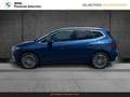 BMW 220 220i 170ch Luxury DKG7 Bleu - thumbnail 9