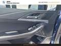 BMW 220 220i 170ch Luxury DKG7 Bleu - thumbnail 14