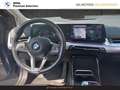 BMW 220 220i 170ch Luxury DKG7 Bleu - thumbnail 3