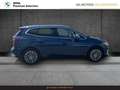 BMW 220 220i 170ch Luxury DKG7 Bleu - thumbnail 15