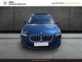 BMW 220 220i 170ch Luxury DKG7 Bleu - thumbnail 2