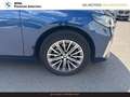 BMW 220 220i 170ch Luxury DKG7 Bleu - thumbnail 12