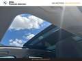 BMW 220 220i 170ch Luxury DKG7 Bleu - thumbnail 11