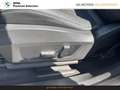 BMW 220 220i 170ch Luxury DKG7 Bleu - thumbnail 13
