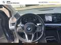 BMW 220 220i 170ch Luxury DKG7 Bleu - thumbnail 4