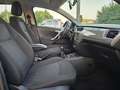 Citroen C-Elysée C-Elysee 1.6 BlueHdi 100cv Shine*Navi*Euro6* Сірий - thumbnail 12