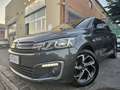 Citroen C-Elysée C-Elysee 1.6 BlueHdi 100cv Shine*Navi*Euro6* Сірий - thumbnail 1