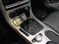 Mercedes-Benz SLK 200 BlueEFFICIENCY Premium Amg Automatica - Navi Gris - thumbnail 7