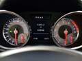 Mercedes-Benz SLK 200 BlueEFFICIENCY Premium Amg Automatica - Navi Grigio - thumbnail 9