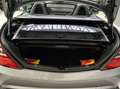 Mercedes-Benz SLK 200 BlueEFFICIENCY Premium Amg Automatica - Navi Gris - thumbnail 12