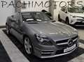 Mercedes-Benz SLK 200 BlueEFFICIENCY Premium Amg Automatica - Navi Grigio - thumbnail 15
