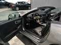 Mercedes-Benz SLK 200 BlueEFFICIENCY Premium Amg Automatica - Navi Gris - thumbnail 2