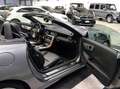 Mercedes-Benz SLK 200 BlueEFFICIENCY Premium Amg Automatica - Navi Gris - thumbnail 3