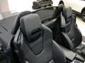Mercedes-Benz SLK 200 BlueEFFICIENCY Premium Amg Automatica - Navi Grigio - thumbnail 4