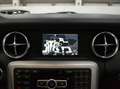 Mercedes-Benz SLK 200 BlueEFFICIENCY Premium Amg Automatica - Navi Grigio - thumbnail 6