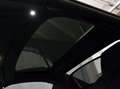 Mercedes-Benz SLK 200 BlueEFFICIENCY Premium Amg Automatica - Navi Gris - thumbnail 11